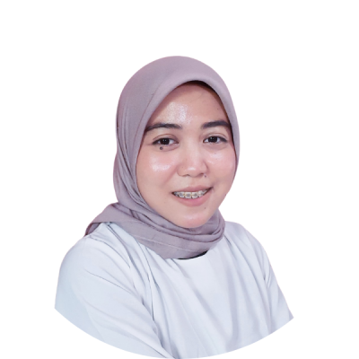 Seruni Trie Lyca, M. Psi., Psikolog